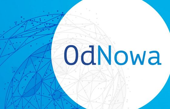 TVP ogłasza konkurs "OdNowa" na scenariusz serialu i filmu