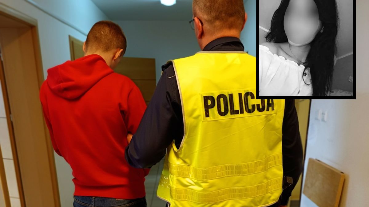 Ponad dwa lata czekano na ekspertyzę biegłych dotyczącą wypadku w Szymbarku