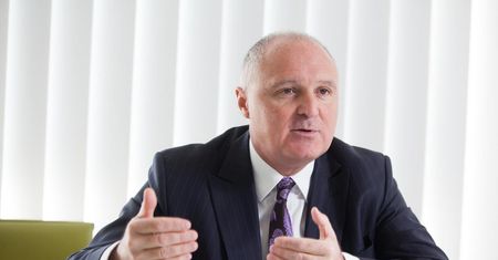 BNP Paribas oczekuje obniżki stóp procentowych w Polsce o 1 punkt proc.