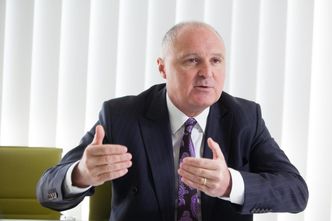 BNP Paribas oczekuje obniżki stóp procentowych w Polsce o 1 punkt proc.