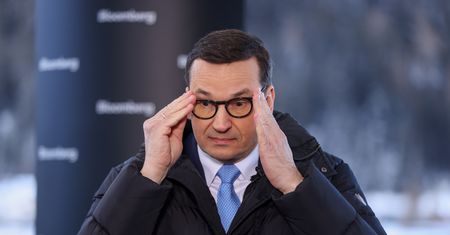 Rezerwy na emerytury niebezpiecznie niskie. Na długo nie wystarczy