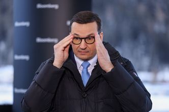 Rezerwy na emerytury niebezpiecznie niskie. Na długo nie wystarczy