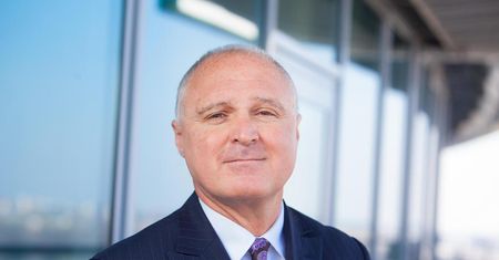 Wyniki BNP Paribas Polska nie skłaniają do wypłaty dywidendy