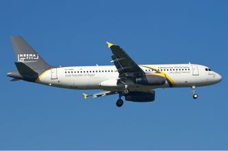 Port lotniczy w Radomiu dostał certyfikat. Ruszy w czerwcu