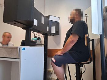 Białystok: Wyłudzili od seniorów 145 tys. zł. Kłamali o wypadku