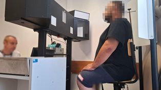 Białystok: Wyłudzili od seniorów 145 tys. zł. Kłamali o wypadku