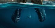 Nowe dinozaury Spielberga hitem Netflixa w 64 krajach