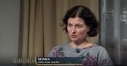 Dostał udaru w sanatorium. „Pielęgniarka mówiła, że tata jest zdrowy”