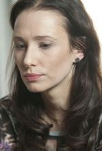 "Hotel 52": Dwoje rozbitków życiowych i dwa złamane serca
