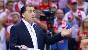 Grzegorz Wojnarowski: Styl robi różnicę. Czas na odważną decyzję (komentarz)