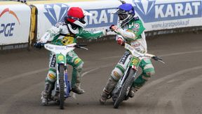 Słodko - gorzkie słowa byłego menedżera na temat Włókniarza. Chwali i ostrzega klub