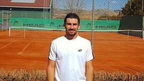 Ustawiali mecze. Kary są bezlitosne