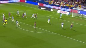 Ewa Pajor show w meczu FC Barcelony