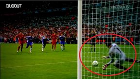 Losowanie Ligi Mistrzów. Bayern Monachium zagra z Chelsea. Wracają demony niewykorzystanych karnych