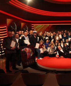 Jan A.P. Kaczmarek Laureatem Orła za Osiągnięcia Życia 25. edycji Orłów, Polskich Nagród Filmowych