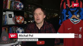 Serie A. Walukiewicz przyszłością kadry? "Na pewno skończy w wielkim klubie"