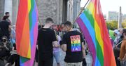 Koziński: "Jak LGBT zmienia polską politykę? Wyraźna pułapka na opozycję" [OPINIA]