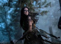 Polsat Predator: Prey
