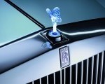 Rolls-Royce stworzy specjalnego SUV-a w 2017