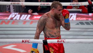 Netflix uderzył pięścią w stół? Media: Mają zażądać zwrotu pieniędzy