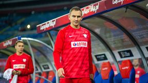 Liga Mistrzów. Olympiakos - Krasnodar. Artur Jędrzejczyk wychwala swój były klub. "Polecam sprawdzić w internecie"