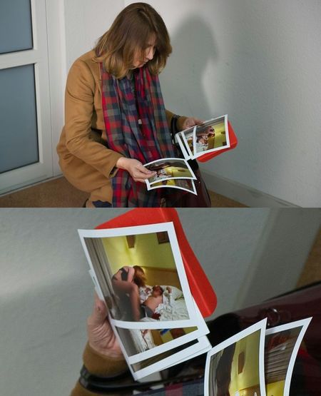Wpadka Smolnego