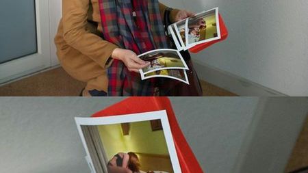 Wpadka Smolnego