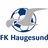 FK Haugesund