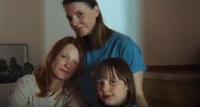 Kobiety budują lepszą przyszłość m.in. dla swoich córek w kampanii „Chcę dla niej lepszego świata. Ty też?” (wideo)