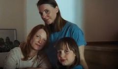 Kobiety budują lepszą przyszłość m.in. dla swoich córek w kampanii „Chcę dla niej lepszego świata. Ty też?” (wideo)