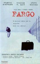 "Fargo" jako serial