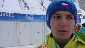 Jan Ziobro: Rezygnuję z TCS. Nie ma sensu się męczyć