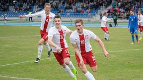 Turniej Czterech Narodów: Polska - Włochy 3:1 (galeria)