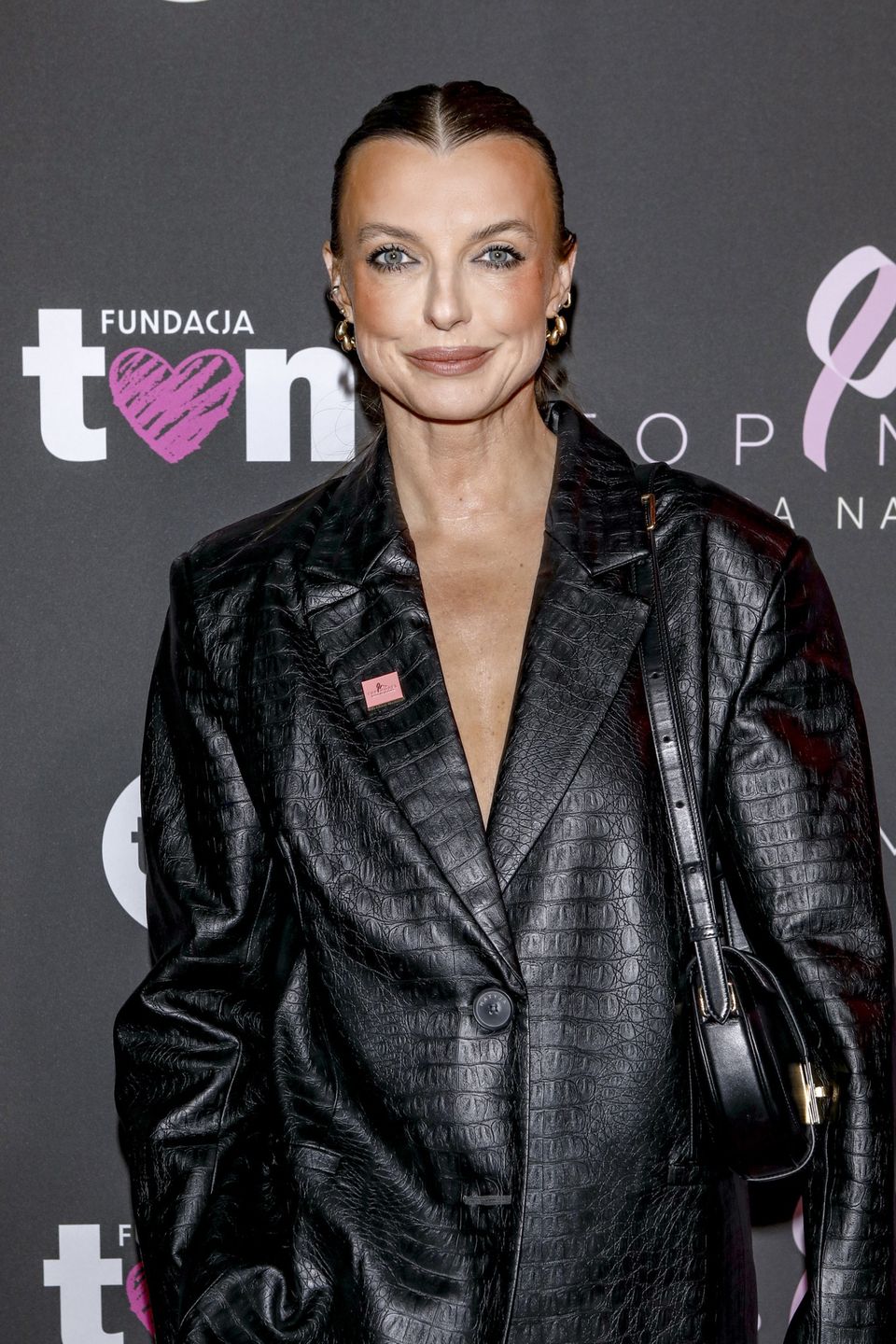 Katarzyna Sokołowska