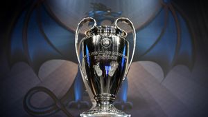 Liga Mistrzów: gdzie oglądać za darmo półfinały? Transmisja w TV i stream