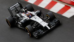 Honda: McLaren nie jest gotowy, by ogłosić skład