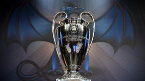 Liga Mistrzów. UEFA opublikowała plan na kolejne lata. Stambuł w końcu się doczeka