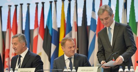Lepsze prognozy dla polskiej gospodarki