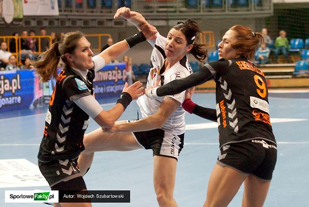 Po pokonaniu SPR-u Miedziowe chcą wygrać dolnośląskie derby