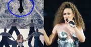 Członek teamu Alicji Szemplińskiej pokazuje wpadki podczas finału Eurowizji i psioczy na realizatorów z Austrii: "ZEPSUTO naszą pracę" (FOTO)