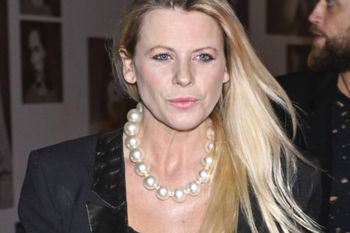 Mieszkała z rodzicami w Syrii. "Byłam traktowana jak maskotka"