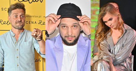 Maciej Pela tajemniczo: "Jestem zafascynowany, jak ludzie potrafią sobie wycierać ryj słowem WOLNOŚĆ". Kogo miał na myśli?