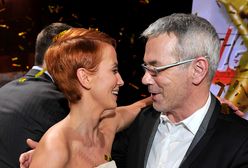 &bdquo;Jaka to melodia?&rdquo; i &bdquo;X Factor&rdquo; najbardziej dochodowymi show