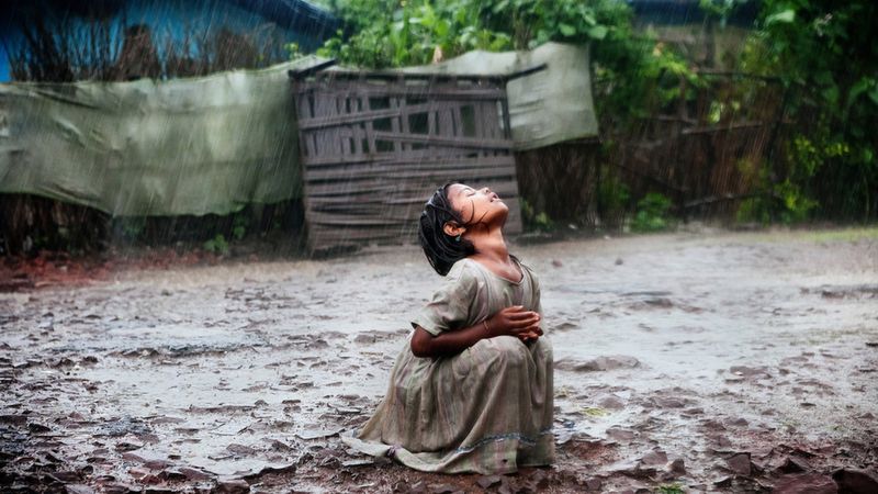 Alex Masi - Bhopal: 30 Years of Tragedy 1