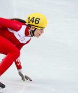 Polska olimpijka kończy karierę. "Po tym wydarzeniu musiałam na nowo uczyć się jeździć"