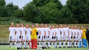 Smutny finał turnieju w Chile. Polacy nie zagrają na MŚ