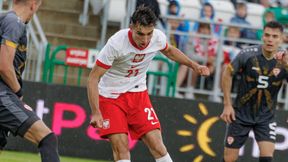Media: Raków w transferowej ofensywie. Porozumienie z gwiazdą ligowego rywala