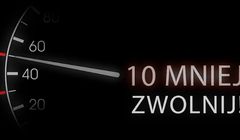 TVP1 z nowym cyklem o bezpieczeństwie na drogach