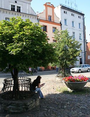 Obraz