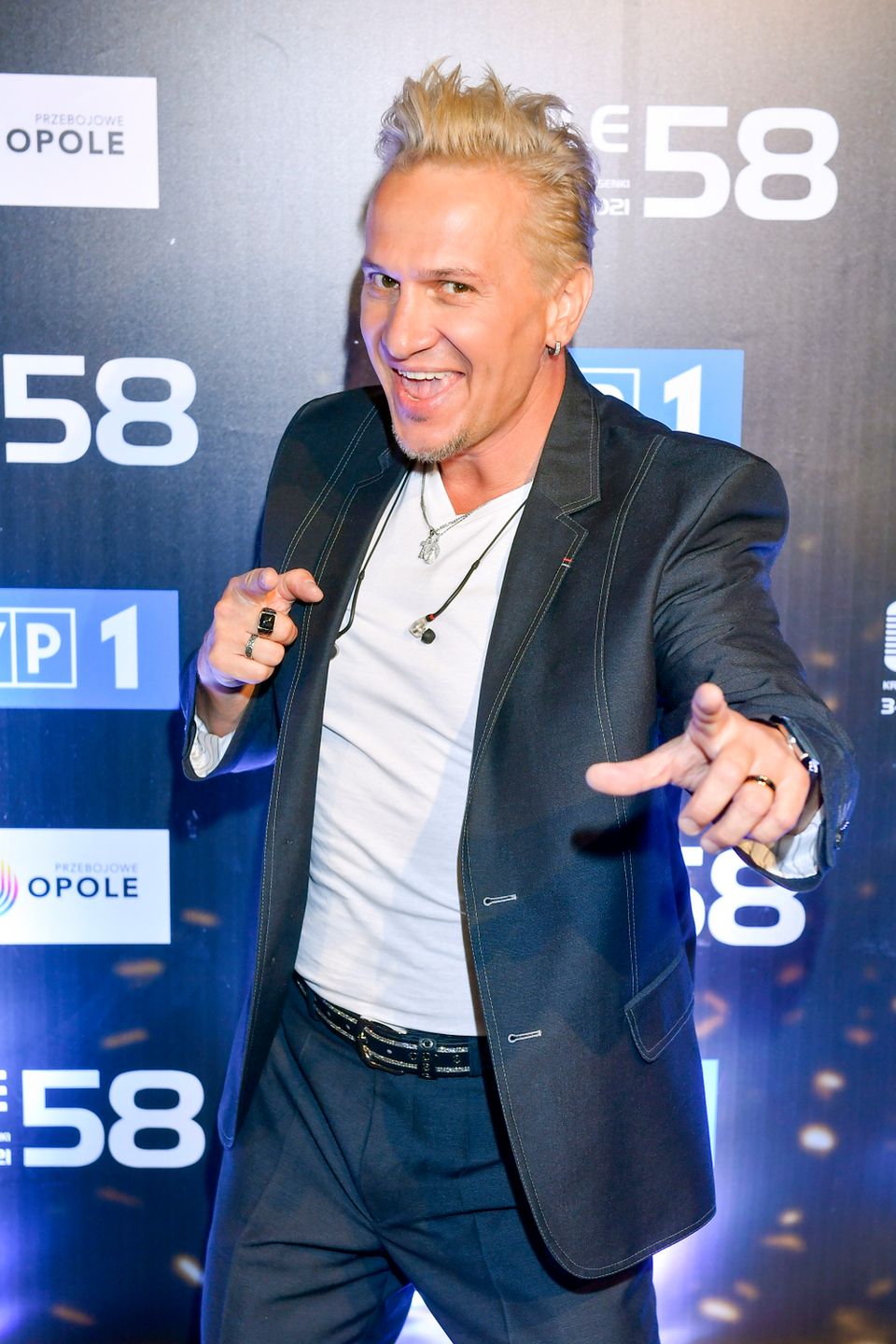 Obrazek